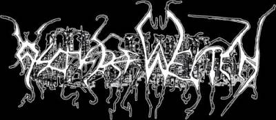 logo Asche Der Welten